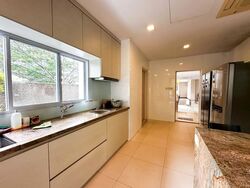 Thomson Hills Drive (D20), Detached #592730061